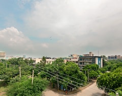 Hotel OYO 9176 Aambson View (Gurgaon, India)