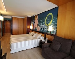 Hotel Estela Barcelona (Room Only) (Sitges, Spanien)