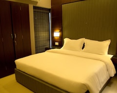 Hotelli Leisure Stays (Chennai, Intia)