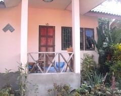 Khách sạn Sevilai Guesthouse (Vang Vieng, Lào)