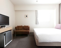 Hotel Day By Day - Vacation Stay 93900 (Hamamatsu, Japan)