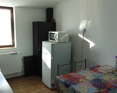 Cijela kuća/apartman Charter Apartments - Vila Costea Sibiu (Sibiu, Rumunjska)
