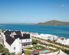 Hotel The Farmhouse (Langebaan, South Africa)