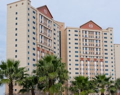 Hotel Westgate Palace Resort (Orlando, USA)