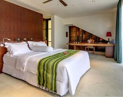 Hotel Private Villas Of Bali (Ungasan, Indonesia)