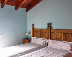 Casa/apartamento entero Landete (Landete, España)