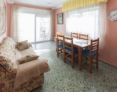 Casa/apartamento entero Pandora 3 - Apartment For 8 People In Playa De Miramar (Miramar, España)