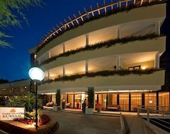 Park Hotel Kursaal (Misano Adriatico, İtalya)