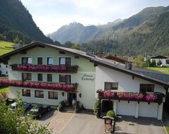 Hotel Eschenhof (Kaprun, Austria)