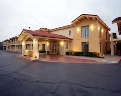 Khách sạn Motel 6-Grand Prairie, Tx - Interstate 30 (Grand Prairie, Hoa Kỳ)