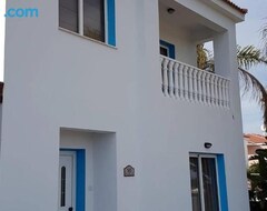 Casa/apartamento entero Villa Emiliana (Protaras, Chipre)