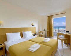 Hotel Astir Beach (Gouves, Grecia)