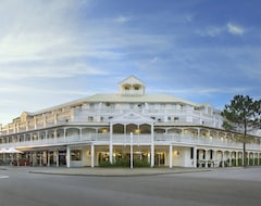 Esplanade Hotel Fremantle by Rydges (Fremantle, Australia)