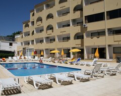 Serviced apartment Eirasol by Umbral (Albufeira, Portugal)