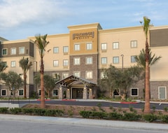 Khách sạn Staybridge Suites Corona South, An Ihg Hotel (Corona, Hoa Kỳ)