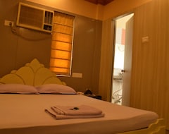 Khách sạn Hotel Golden Inn (Kolkata, Ấn Độ)