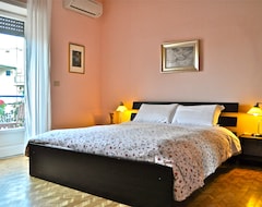 Hotel Aurelia 429 Fine Town House (Rom, Italien)