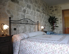 Bed & Breakfast Country House Antiche Dimore (Abbateggio, Italia)