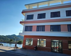 Khách sạn Châu Gia (Phan Rang - Tháp Chàm, Việt Nam)