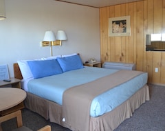 Motel White Eagle Inn & Vacation Rental (Cortez, EE. UU.)