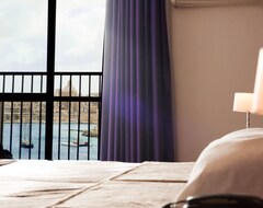 Sliema Hotel (Sliema, Malta)