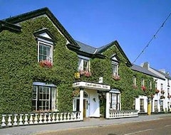 Hotel Londonderry Arms (Carnlough, United Kingdom)