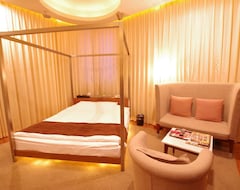 Hotel Blue  Octa (Adult Only) (Sapporo, Japan)