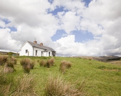 Tüm Ev/Apart Daire Shepherds' Retreat, Gortin (Strabane, Birleşik Krallık)