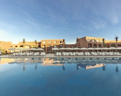 فندق بي لايف إكسبرينس مراكش بالميراي (مراكش, المغرب)