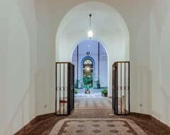 Bed & Breakfast Gh Colosseum (Rome, Ý)