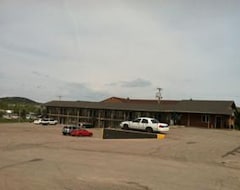 Khách sạn Fair Value Inn (Rapid City, Hoa Kỳ)