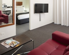 فندق كامبريدج هوتل سيدني (سيدني, أستراليا)