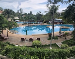 Resort Lanta Cottage - Sha Plus (Koh Lanta City, Tayland)