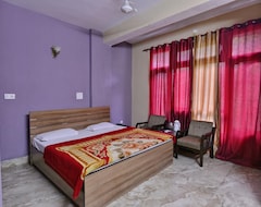 Hotel Shingar (Mandi, India)