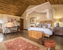 Hotel Karongwe Portfolio - Becks Safari Lodge (Hoedspruit, South Africa)