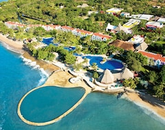 Resort/Odmaralište Royal Decameron Salinitas - All Inclusive (Acajutla, Salvador)