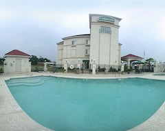 Hotel La Quinta by Wyndham Prattville (Prattville, USA)