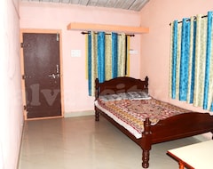 Hotel Dattaprasad Home stay (Malvan, Indien)