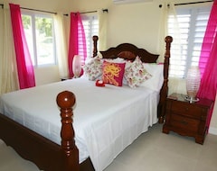 Hotel Ocho Rios Villa At Coolshade Vi (Runaway Bay, Jamajka)