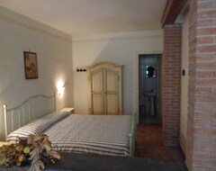 Cijela kuća/apartman Rosa Dei Venti (Calci, Italija)