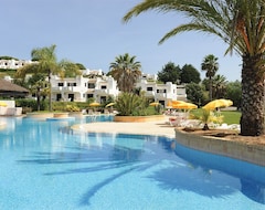 Hotel Clube Albufeira Resort Algarve (Albufeira, Portugal)