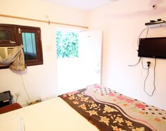 Otel Host (Agra, Hindistan)