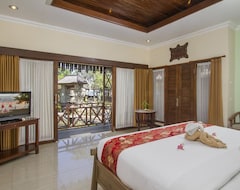 Hotel Bali Taman Resort & Spa (Singaraja, Indonesia)