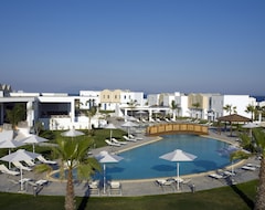 Hotel Lakitira Resort (Kardamena, Grecia)