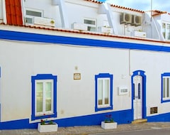 Cijela kuća/apartman Apartamentos Tucha (Albufeira, Portugal)