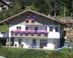 Hotel Ferienhaus Sporer (Iselsberg-Stronach, Austria)