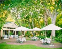 Hotel Willowbrook Country House (Somerset West, South Africa)