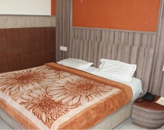 Hotel Om Hari Residency (Katra, India)