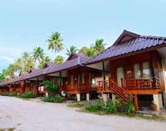 Hotel Baanchaylay Resort (Ao Phangka, Thailand)