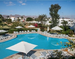 Hotel SunSet (Sharm el-Sheikh, Egypt)